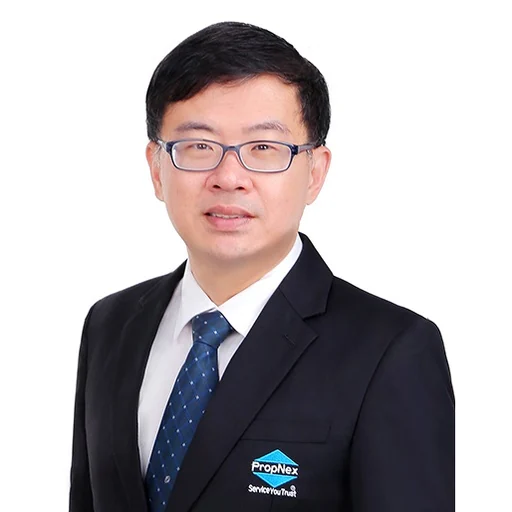 TANG KHOON SIN (ANDY)