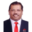 THAJUDEEN S/O ABDUL JABBAR