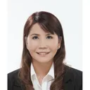 NG JIN JIN