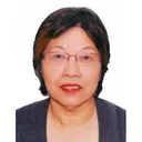 WOON SIEW ENG