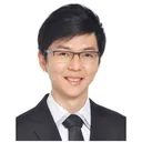ANG ZIQIANG