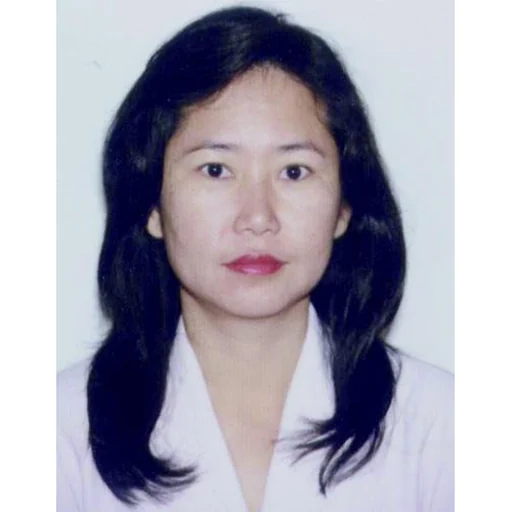 OH SIEW HWA (ANGELA)