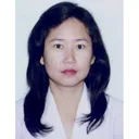 OH SIEW HWA