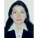 HENNY ROSALIA WIRJAWAN