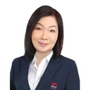 JOYCE TAY YAN SIANG