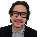 TAN TECK KUAN FRANCIS