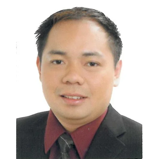 TAN YEOW TECK (TONY)