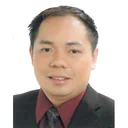 TAN YEOW TECK