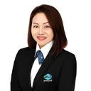 WONG MEI YIN