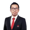LIN HUAYAN, LAWRENCE