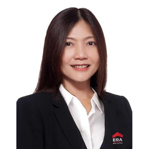 FOO CHIEN PENG (JESSICA)