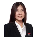 FOO CHIEN PENG