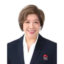 SEAH KIM GERK