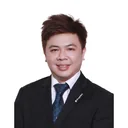 PHANG KOK WAI