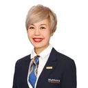 TAN LAI YEE