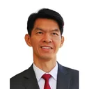 TAN BENG CHONG