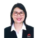 NEO HWEE HONG