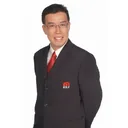 THAM KENG LUM