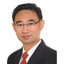 GOH BAN BEE GEORGE