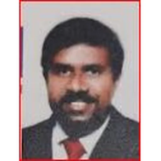 MANJA ISHAK