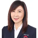LEE KIM CHOO KATHLEEN