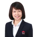 PHEE WAN HONG