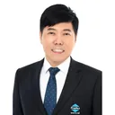 TAN CHEE KIONG