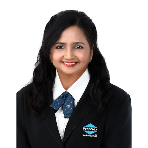 SHEILA IZABELLE STEVE SIVAM