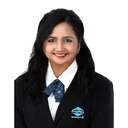 SHEILA IZABELLE STEVE SIVAM