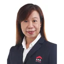 CHUA SAW TIN