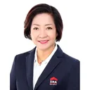 CHONG CHIT MOI
