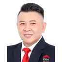 WONG KIA KIT