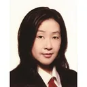 HO SOO CHENG
