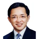 DESMOND SOH HENG KWONG