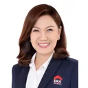 TAY SIEW POH