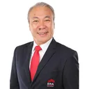LIM LENG KOI