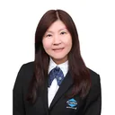 CHUA POH TIN