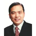LOW SWEE HOONG