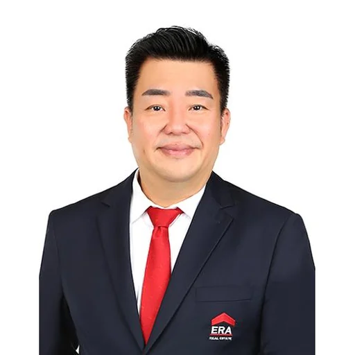 SOH KIM HOCK