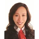 KUAN YOKE MEI
