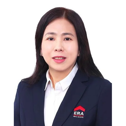 NG POH POH (JENNIFER NG P P)