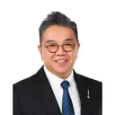 CHOY KWONG WAI