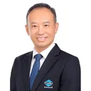 TAN PENG SIONG@TAN PENG MOH