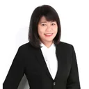 LEE CHIN FONG