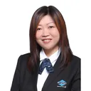 TAY PUAY HWEE, IVY