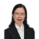 S SAROJA MRS SAROJA MURUGIAH