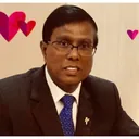 VAIRAPPAN TAMILSELVAM
