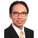 SEOW HOCK BENG