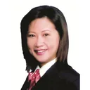 DOREEN CHOO GEOK HEOK