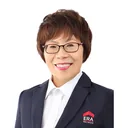 CHUA MARY